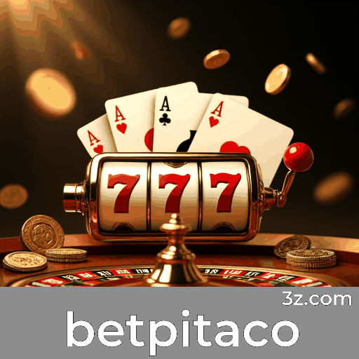 Claim Your Welcome Bonus Today on betpitaco Play live casino Brazil with betpitaco bonuses