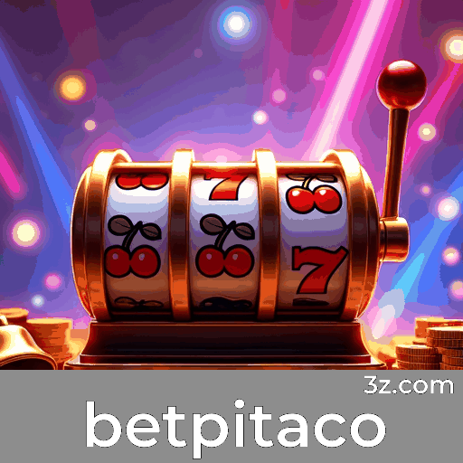 Play Slots and Live Casino Games at betpitaco Brazil betpitaco sports betting Brazil cricket and football