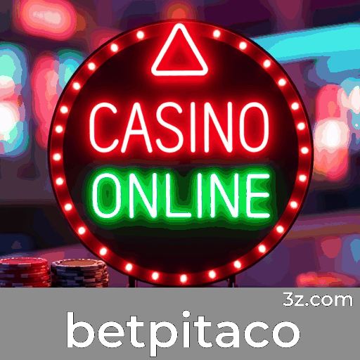Download betpitaco Mobile App for Fast Betting & Gaming betpitaco mobile app download for online betting in Brazil